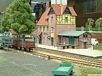 Braunlage09-146.JPG Braunlage09-146.JPG