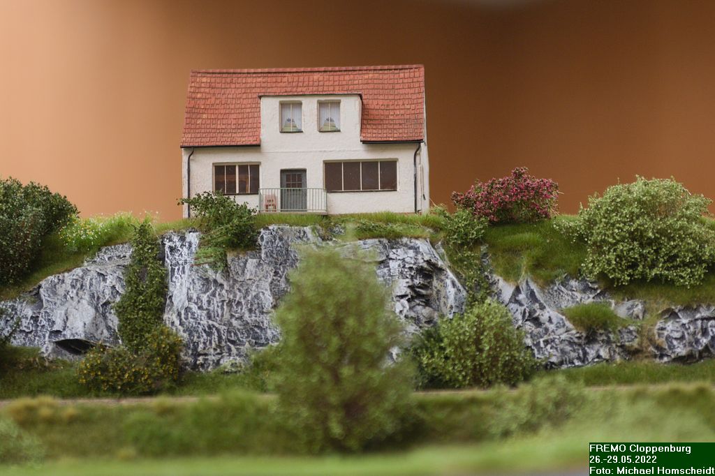 20220527_111833_Cloppenburg_003.jpg