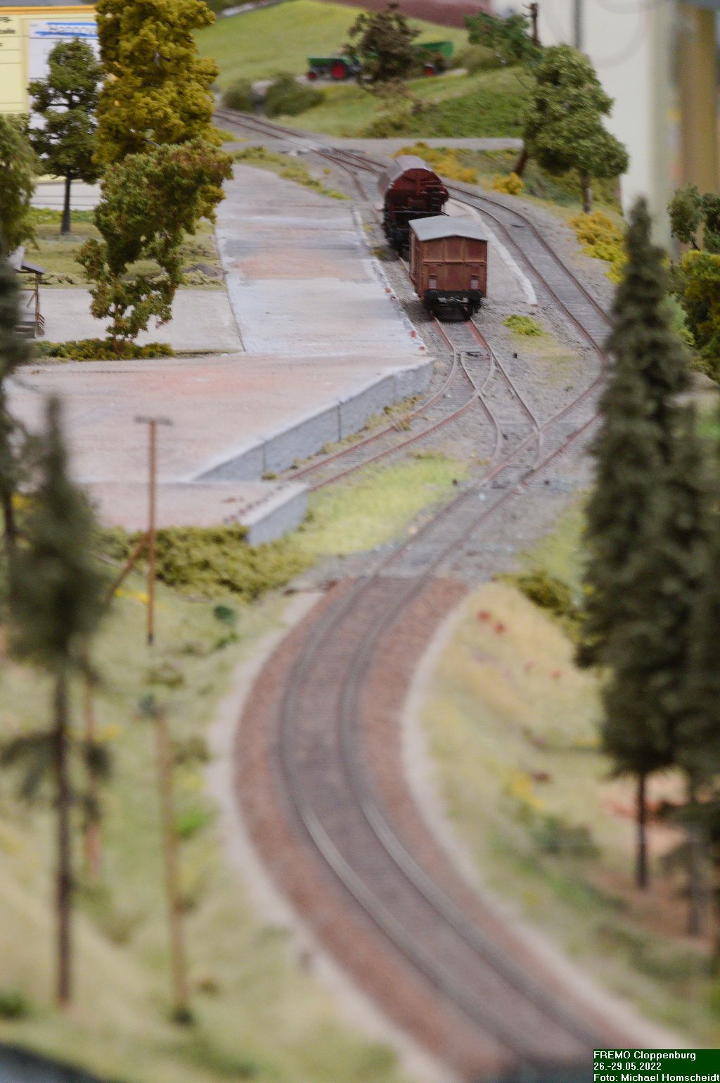 20220527_113855_Cloppenburg_020.jpg