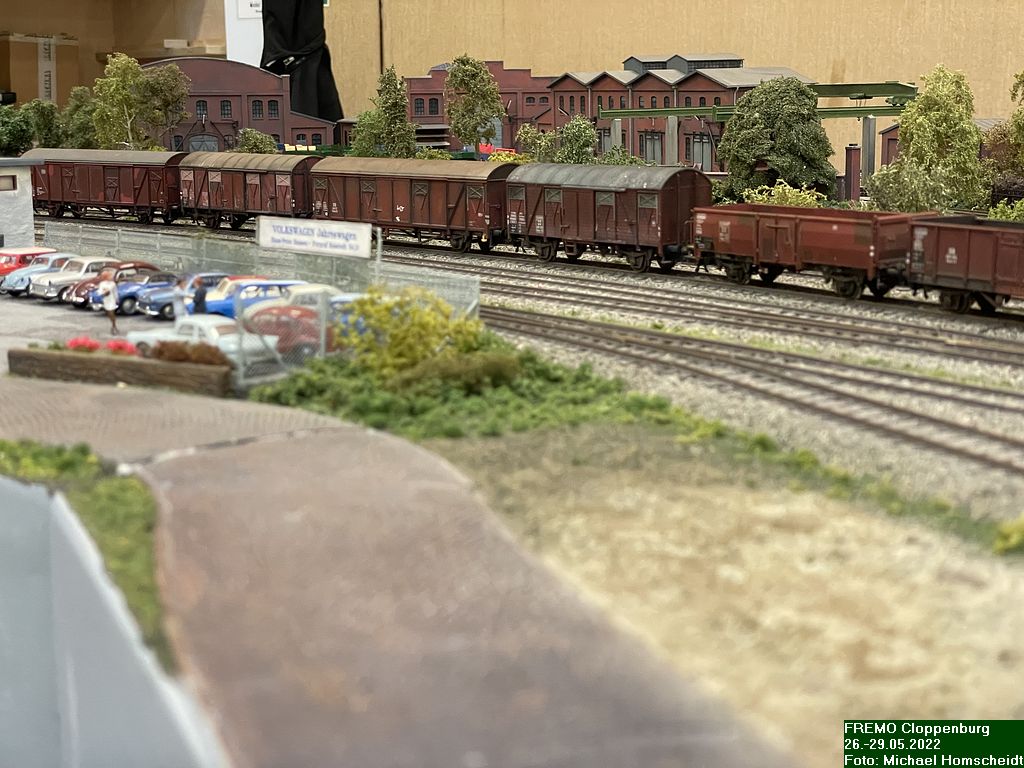 20220527_211021_Cloppenburg_020.jpg