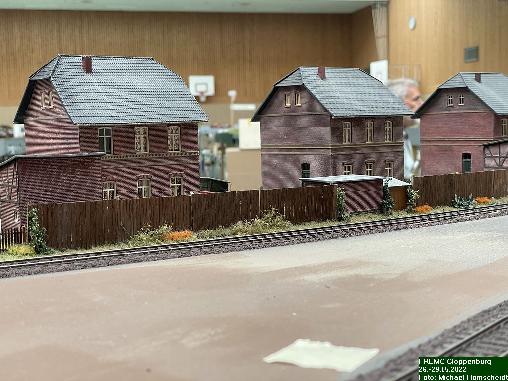 20220528_130338_Cloppenburg_023.jpg