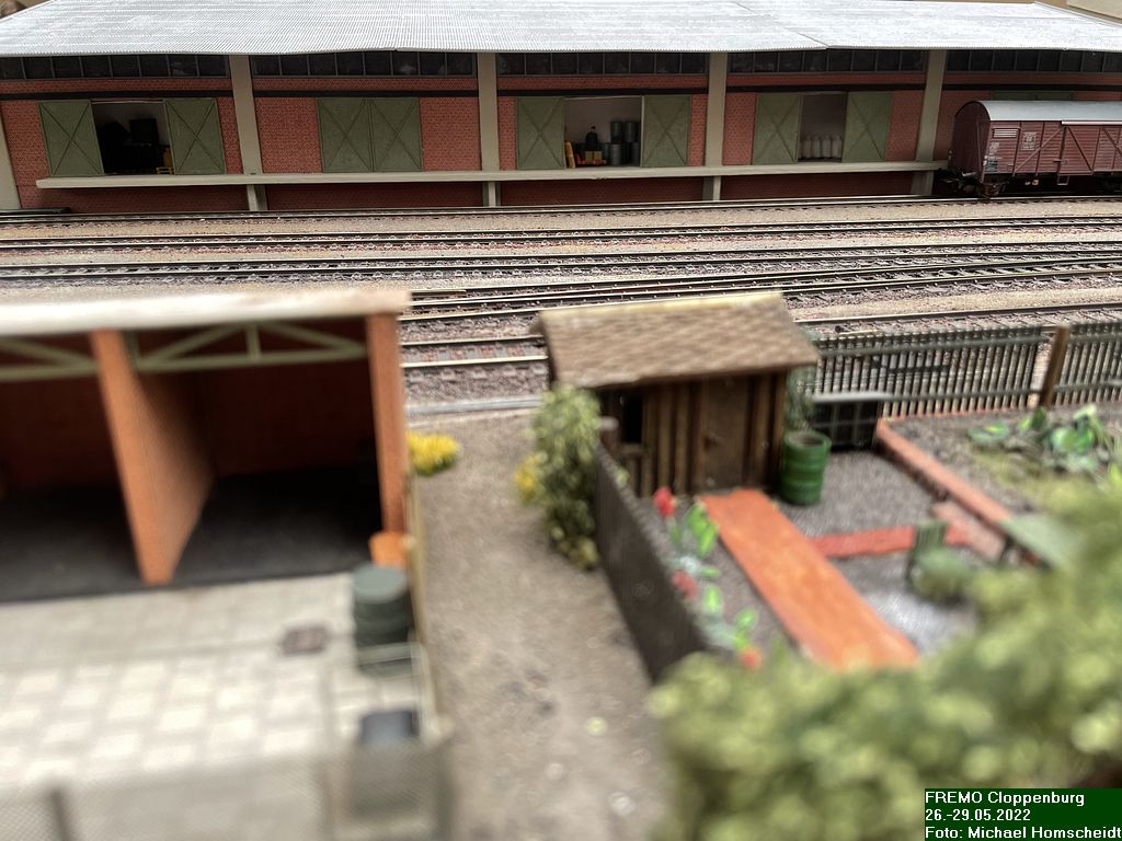 20220528_130551_Cloppenburg_024.jpg