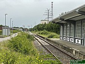 20220526_195030_Cloppenburg_002.jpg