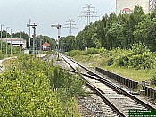 20220526_195042_Cloppenburg_003.jpg