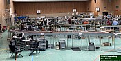 20220527_092215_Cloppenburg_004.jpg
