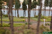 20220527_112238_Cloppenburg_008.jpg