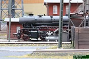 20220527_134147_Cloppenburg_025.jpg