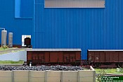 20220527_135710_Cloppenburg_041.jpg