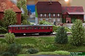 20220527_135941_Cloppenburg_042.jpg
