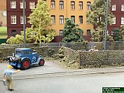 20220527_161252_Cloppenburg_006.jpg