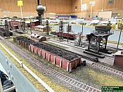 20220527_161337_Cloppenburg_008.jpg