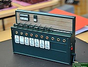 DSC_1636.jpg DSC_1636.jpg