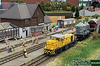 IMG_3929_RhB-meets-Harz_1200b-80.jpg