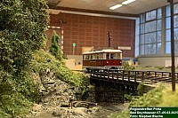 IMG_3947_LAW-auf-Harz-Bruecke_1200b-80.jpg