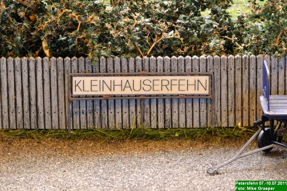 Kleinhauserfehn_10.JPG