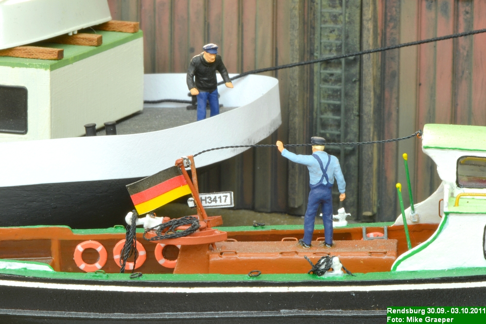 BMey1530_Kohlehafen_3.JPG