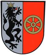 Stadtwappen