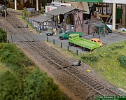 Wehm_2015-2231.jpg Wehm_2015-2231.jpg