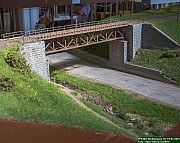 Wehm_2015-2233.jpg Wehm_2015-2233.jpg