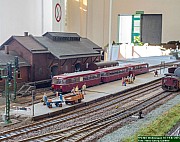 Wehm_2015-2241.jpg Wehm_2015-2241.jpg