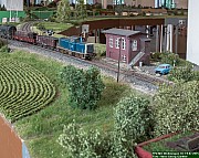 Wehm_2015-2244.jpg Wehm_2015-2244.jpg