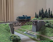 Wehm_2015-2252.jpg Wehm_2015-2252.jpg