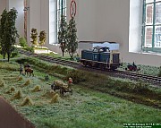 Wehm_2015-2254.jpg Wehm_2015-2254.jpg