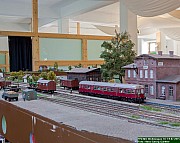 Wehm_2015-2268.jpg Wehm_2015-2268.jpg