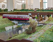 Wehm_2015-2273.jpg Wehm_2015-2273.jpg