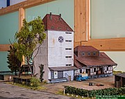 Wehm_2015-2287.jpg Wehm_2015-2287.jpg