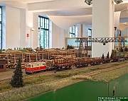 Wehm_2015-2293.jpg Wehm_2015-2293.jpg