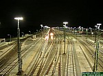 DSCN0866.JPG