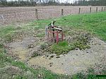DSCN4625.JPG