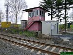 DSCN4632.JPG