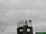 DSCN5226.JPG