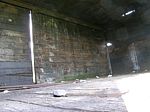 DSCN2733.JPG