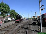 DSCN2559.JPG