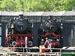 DSCN2561.JPG
