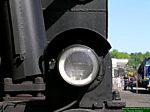 DSCN2568.JPG