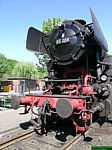 DSCN2570.JPG