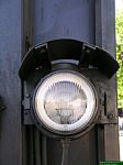 DSCN2571.JPG