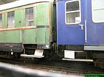 DSCN2577.JPG