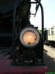 DSCN2581.JPG