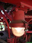 DSCN2583.JPG