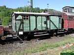 DSCN2590.JPG