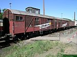 DSCN2591.JPG