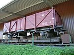 DSCN2595.JPG