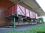 DSCN2597.JPG