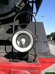 DSCN2601.JPG
