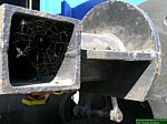 DSCN2607.JPG